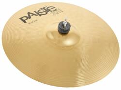 Paiste 101 Brass Crash 14