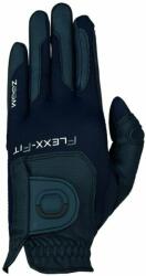Zoom Gloves Weather Style Mens Golf Glove Mănuși (Z1005-5RH)