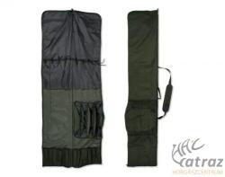 Carp Spirit Classic 4 Botos Bojlis Bottáska 13ft - Méret: 212x38cm (147600360)