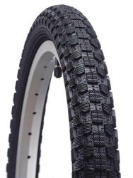 CST (Cheng Shin Tire) CST C1382 BMX Race 20 x 2, 125 (57-406) BMX külső gumi (köpeny)