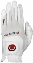 Zoom Gloves Weather Style Mens Golf Glove Mănuși (Z1005-2)