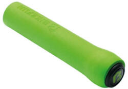 BikeFun Skingrip szilikon gumi markolat, 130 mm, zöld