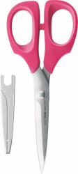 Kai V5165 P Ножици за бродерия 16, 5 cm Pозов (<![CDATA[V5165-P]]>)