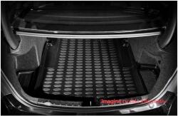 Covor portbagaj tavita premium compatibil Renault Austral 2022-> Cod: PBX-793 Automotive TrustedCars