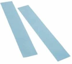 ARCTIC 120 x 20 x 0.5 mm Hővezető lap - 2db-os (ACTPD00012A)