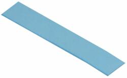 ARCTIC TP-3 120x20x1mm Hővezető lap (4lap/csomag) (ACTPD00056A) - merlinhardver