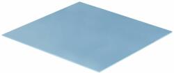 ARCTIC TP-3 100x100x0, 5mm Hővezető lap (1lap/csomag) (ACTPD00052A) - merlinhardver