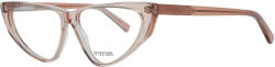 Sportmax Ochelari de Vedere SM 5021 047 (SM 5021 047 56)