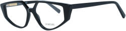 Sportmax Ochelari de Vedere SM 5016 001 55 (SM 5016 001 55) Rama ochelari