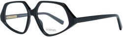 Sportmax Ochelari de Vedere SM 5011 001 54 (SM 5011 001 54) Rama ochelari