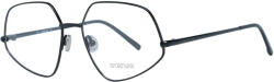 Sportmax Ochelari de Vedere SM 5010 001 (SM 5010 001 55) Rama ochelari