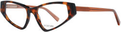 Sportmax Ochelari de Vedere SM 5013 056 (SM 5013 056 53) Rama ochelari