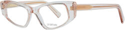 Sportmax Ochelari de Vedere SM 5003 090 51 (SM 5003 090 51) Rama ochelari
