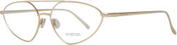 Sportmax Ochelari de Vedere SM 5006 031 (SM 5006 031 56) Rama ochelari