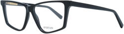 Sportmax Ochelari de Vedere SM 5015 001 (SM 5015 001 56)