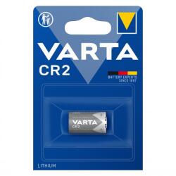 VARTA Baterie litiu 3V CR2 920mAh, Varta (BA082882)