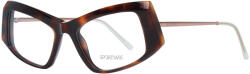 Sportmax Ochelari de Vedere SM 5005 052