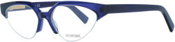 Sportmax Ochelari de Vedere SM 5004 090 54 (SM 5004 090 54) Rama ochelari