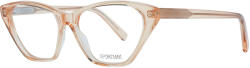 Sportmax Ochelari de Vedere SM 5012 072 54 (SM 5012 072 54) Rama ochelari