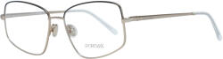 Sportmax Ochelari de Vedere SM 5008 032 53 (SM 5008 032 53) Rama ochelari