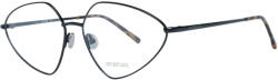 Sportmax Ochelari de Vedere SM 5019 001 60 (SM 5019 001 60) Rama ochelari