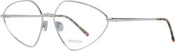 Sportmax Ochelari de Vedere SM 5019 016 60 (SM 5019 016 60) Rama ochelari