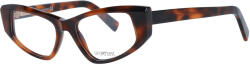 Sportmax Ochelari de Vedere SM 5003 052 51 (SM 5003 052 51) Rama ochelari