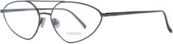 Sportmax Ochelari de Vedere SM 5006 017 56 (SM 5006 017 56) Rama ochelari