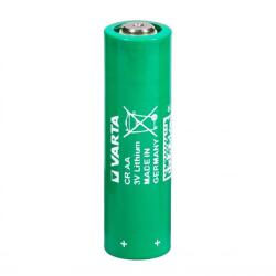 VARTA Baterie litiu 3V CRAA CR AA 2000mAh, Bulk Varta (BA085286)