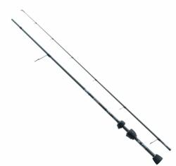 JAXON eclatis micro spin rod 1, 98m 2 1-7g pergető horgászbot (WJ-ECM19807) - epeca