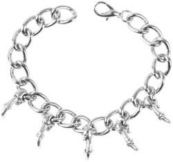 FALON гривна Skull Claws - PSY1060