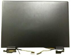NBA001LCD009414 HP Envy X360 13-AG sötét szürke gyári LCD kijelző (NBA001LCD009414)