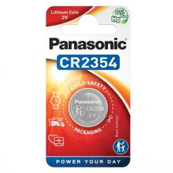 Panasonic Baterie litiu 3V CR2354 560mAh, Panasonic (A0112608)