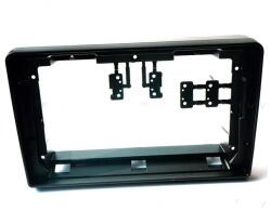  Rama Navigatie 9" cu cablaj si modul canbus compatibila Peugeot Boxer 2006 - 2020 Cod: NV3031/ GR3 Automotive TrustedCars