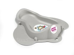 OK Baby - Olită Magical Potty - grey (39312300) Olita