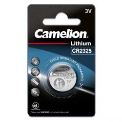 Camelion Baterie litiu 3V CR2325 190mAh, Camelion (A0057863)