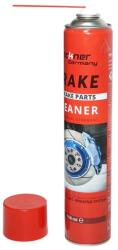Spray pentru curatat discuri de frana 750ml Breckner Germany Cod: BK83014 Automotive TrustedCars