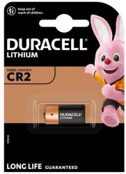 Duracell Baterie litiu 3V CR2 800mAh, Duracell (BA084742)