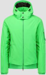 BOGNER Jachetă De Schi Pentru Bărbați Bogner Mino - Verde