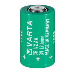 VARTA Baterie litiu 3V tip CR1/2AA 950mAh, Varta (A0061774) Baterii de unica folosinta