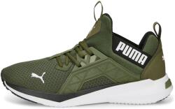 PUMA Férfi futócipő Puma SOFTRIDE ENZO NXT zöld 195234-18 - EUR 40, 5 | UK 7 | US 8