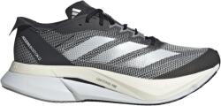 adidas Pantofi de alergare adidas ADIZERO BOSTON 12 W hq2171 Marime 38, 7 EU (hq2171)