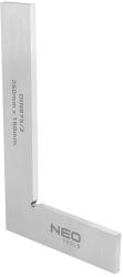 NEO TOOLS Vinclu/Echer de precizie Neo Tools 72-024 (72-024) Vinclu