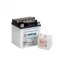 VARTA Baterie Moto Freshpack 12V 5.5Ah, 506012004 12N5.5A-3B Varta (A0115733) Baterii de unica folosinta