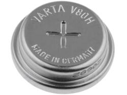 VARTA Acumulator 1.2V Ni-Mh, 80mA V80HR cu guler, Varta (AC.VA.1.2V.BK1.V80H.0001)