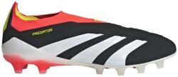 Adidas Ghete de fotbal adidas PREDATOR ELITE LL AG ig5425 Marime 40 EU (ig5425)