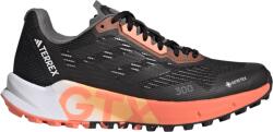adidas Terrex Pantofi trail adidas TERREX AGRAVIC FLOW 2 GTX W hr1146 Marime 38 EU (hr1146)