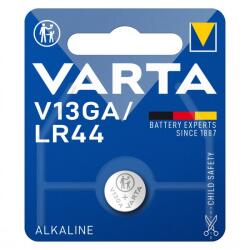 VARTA Baterie ceas alcalina AG13 LR44 V13GA A76, 1 Buc. Varta (BA065759)