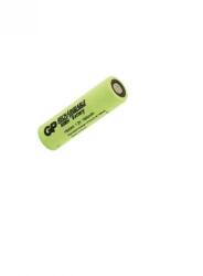 GP Batteries Acumulator 1.2V Ni-Mh, 1.6A 160AAH, GP Batteries (BA082769)