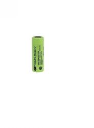 GP Batteries Acumulator 1.2V Ni-Mh, 2.1A 210AFHT, GP Batteries (BA082894) Baterii de unica folosinta